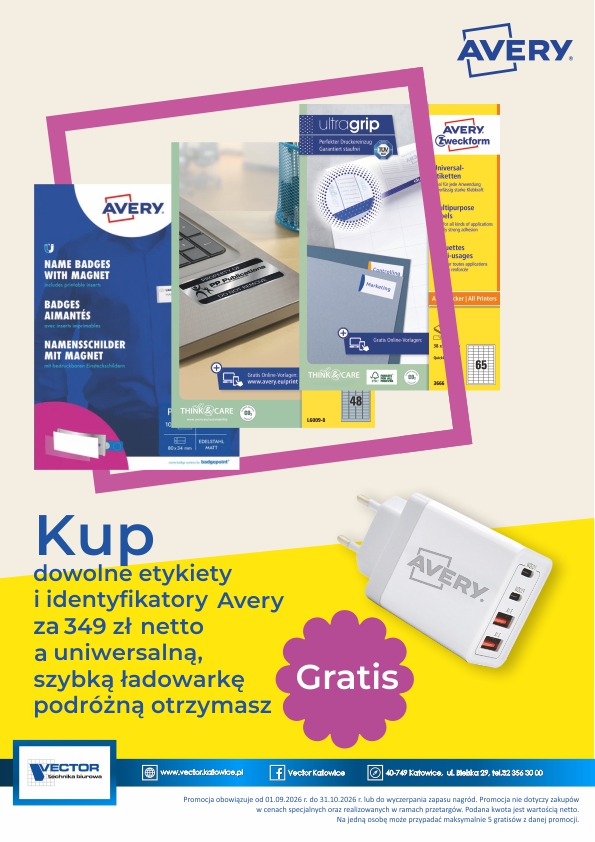 Ulotka Vector Avery Ładowarka.jpg
